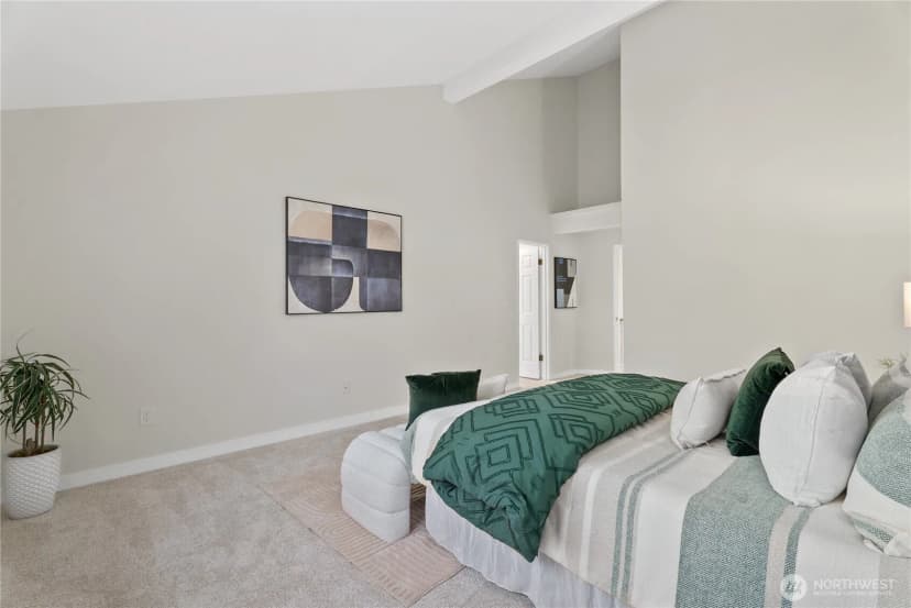 Property photo for 231 145th Place Se, Bellevue photo 21