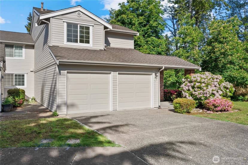 Property photo for 231 145th Place Se, Bellevue photo 32