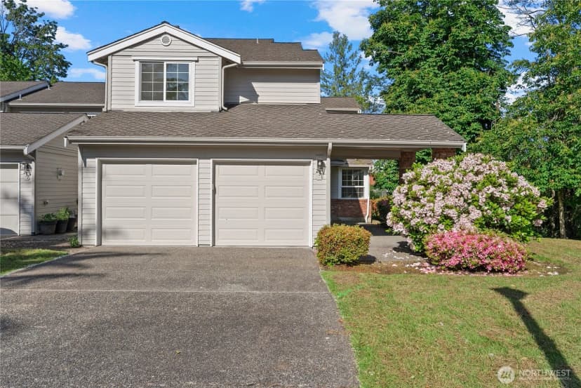 Property photo for 231 145th Place Se, Bellevue