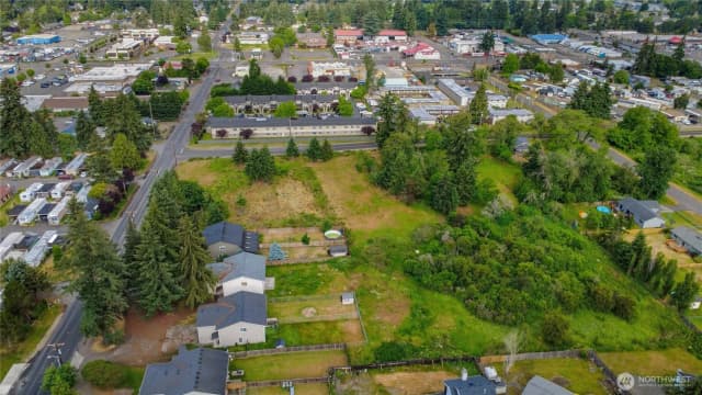 Property photo for 13617 A Street S, Tacoma photo 5