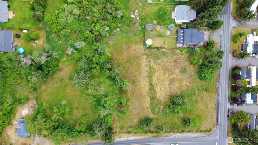 Property photo for 13617 A Street S, Tacoma photo 13