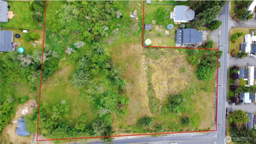 Property photo for 13617 A Street S, Tacoma photo 18