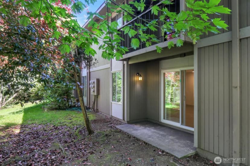 Property photo for 4540 Sw 321st #q1, Federal Way photo 14