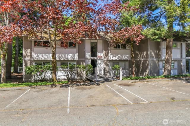 Property photo for 4540 Sw 321st #q1, Federal Way