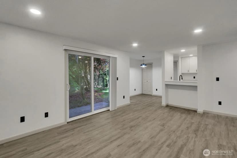 Property photo for 4540 Sw 321st #q1, Federal Way photo 4