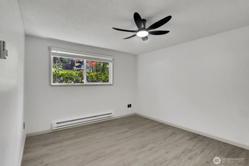 Property photo for 4540 Sw 321st #q1, Federal Way photo 12