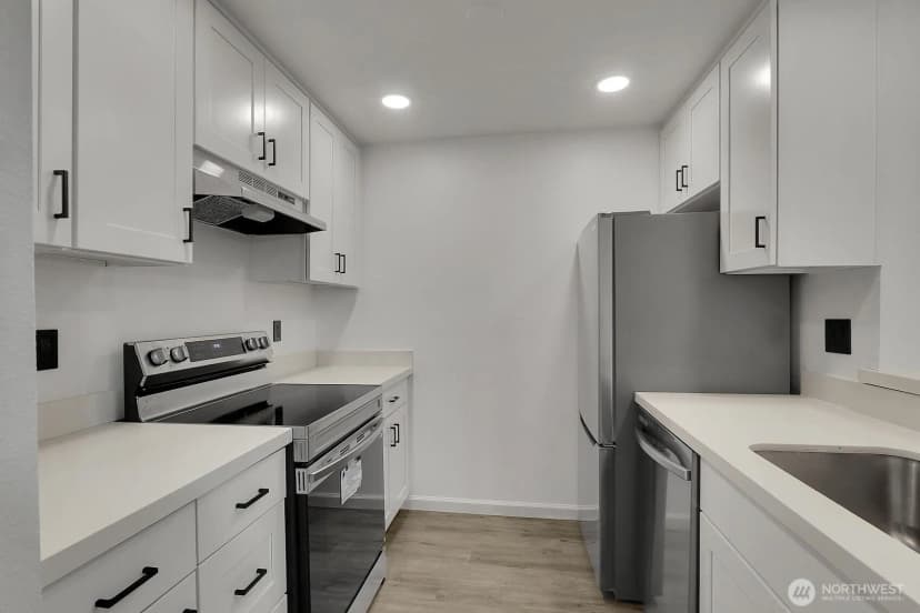 Property photo for 4540 Sw 321st #q1, Federal Way photo 8