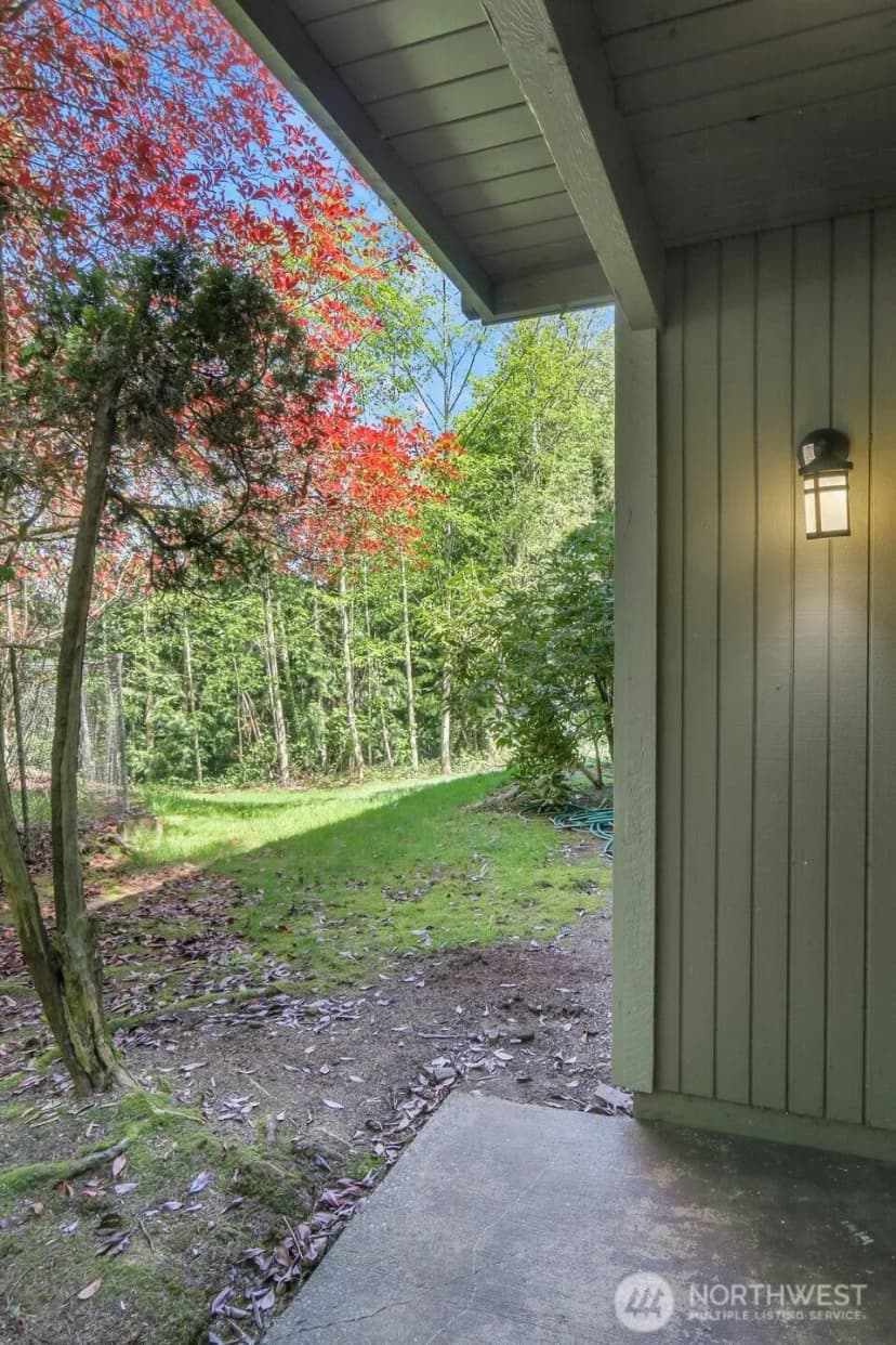 Property photo for 4540 Sw 321st #q1, Federal Way photo 16