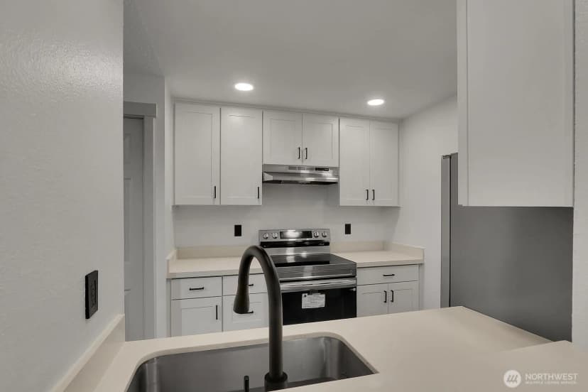 Property photo for 4540 Sw 321st #q1, Federal Way photo 7