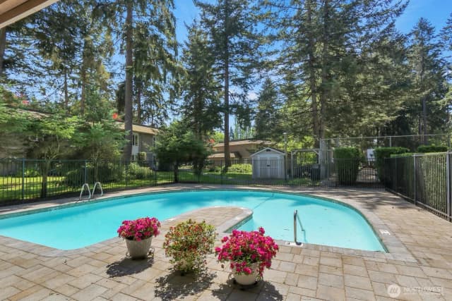 Property photo for 4540 Sw 321st #q1, Federal Way photo 2
