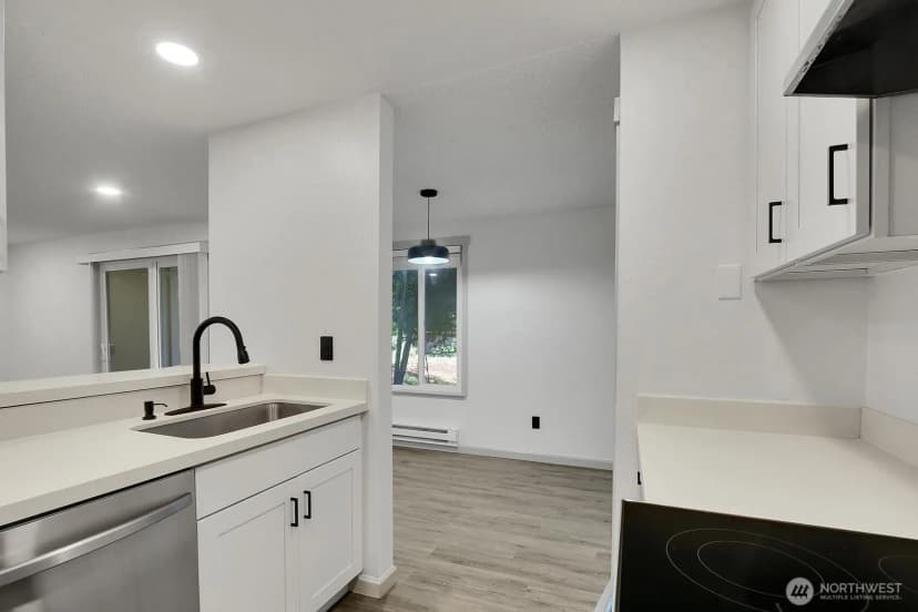 Property photo for 4540 Sw 321st #q1, Federal Way photo 9