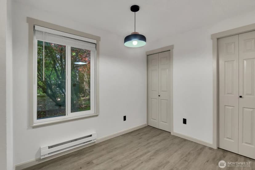 Property photo for 4540 Sw 321st #q1, Federal Way photo 6