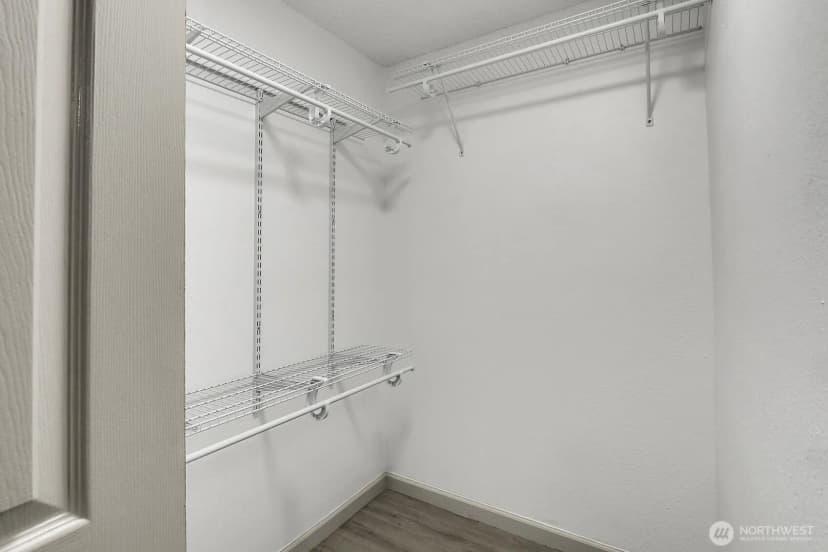 Property photo for 4540 Sw 321st #q1, Federal Way photo 13