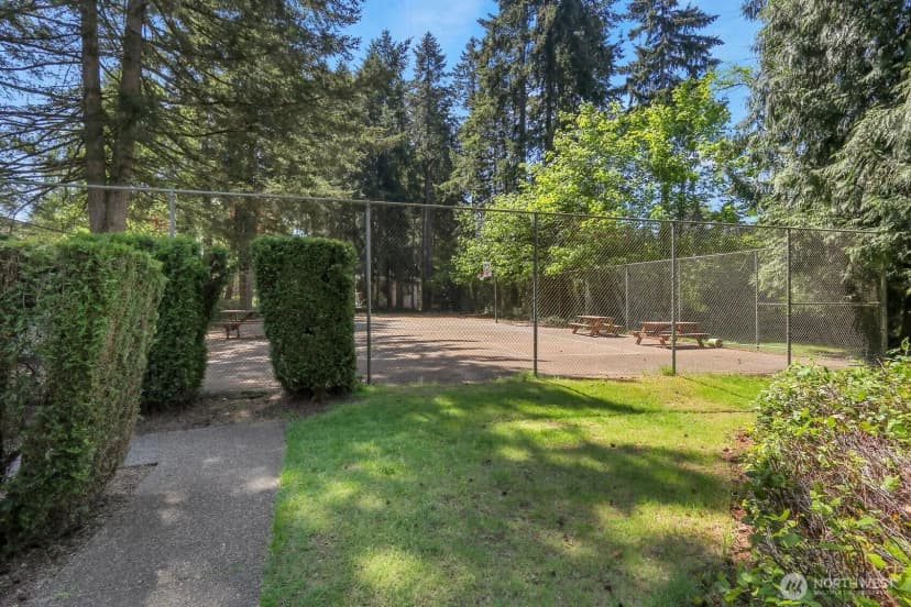 Property photo for 4540 Sw 321st #q1, Federal Way photo 15