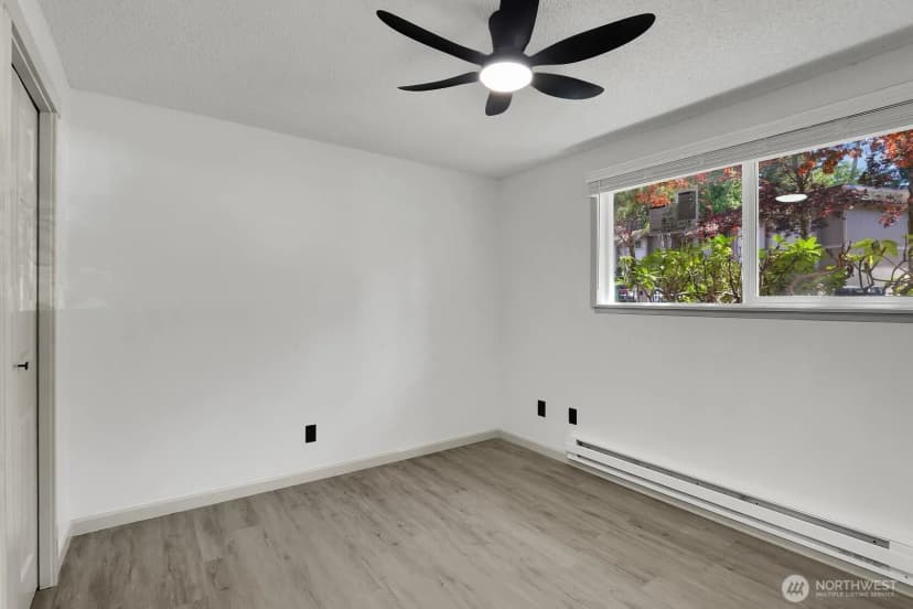 Property photo for 4540 Sw 321st #q1, Federal Way photo 11