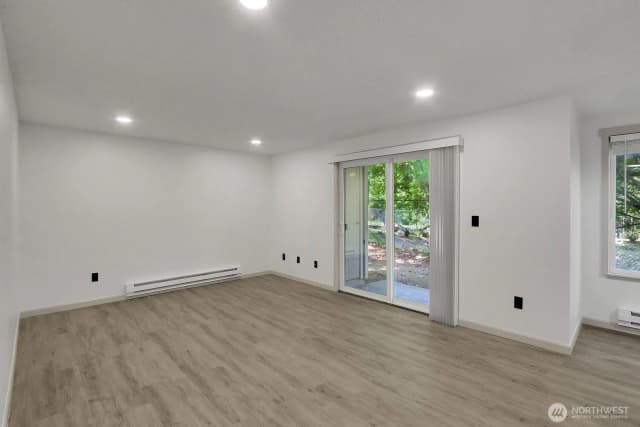Property photo for 4540 Sw 321st #q1, Federal Way photo 3
