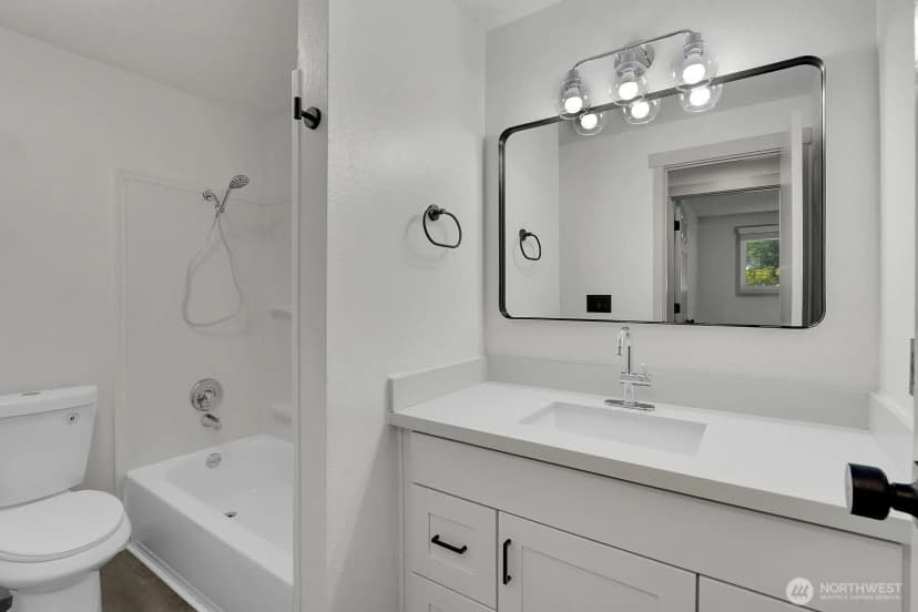 Property photo for 4540 Sw 321st #q1, Federal Way photo 10