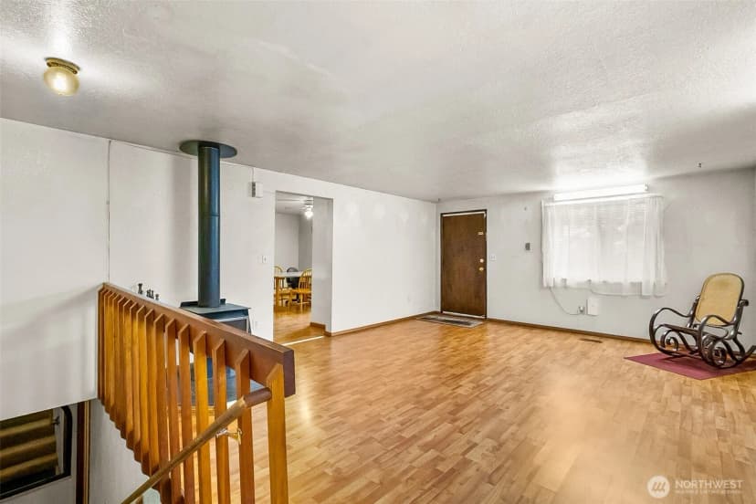Property photo for 3115 170th Street Sw, Lynnwood photo 6