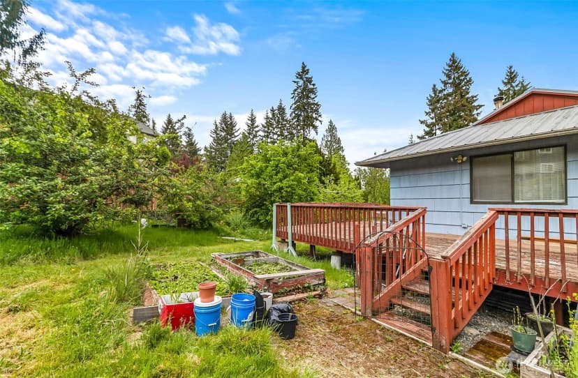 Property photo for 3115 170th Street Sw, Lynnwood photo 28