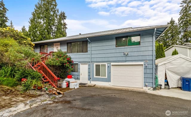 Property photo for 3115 170th Street Sw, Lynnwood photo 3