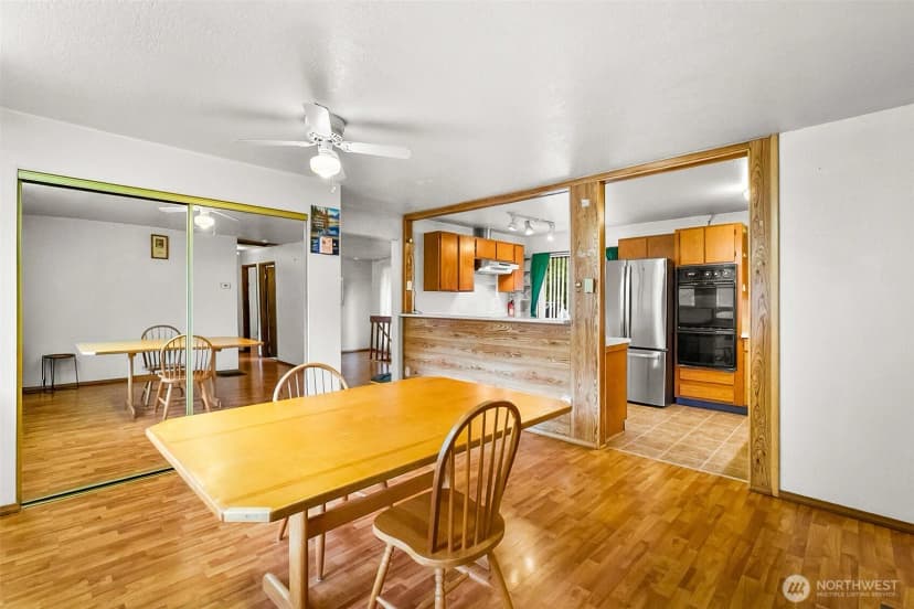 Property photo for 3115 170th Street Sw, Lynnwood photo 9