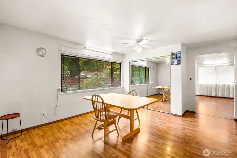 Property photo for 3115 170th Street Sw, Lynnwood photo 12