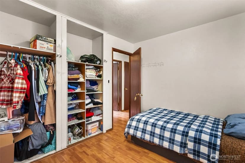 Property photo for 3115 170th Street Sw, Lynnwood photo 15