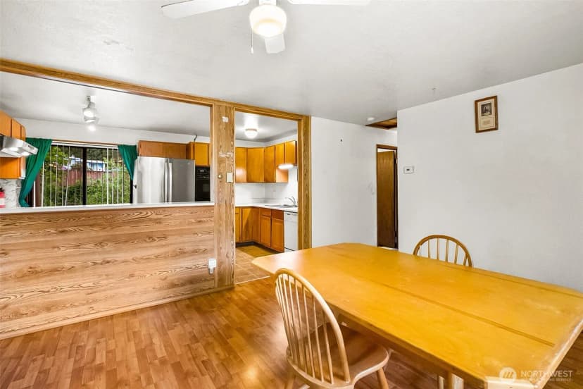 Property photo for 3115 170th Street Sw, Lynnwood photo 8