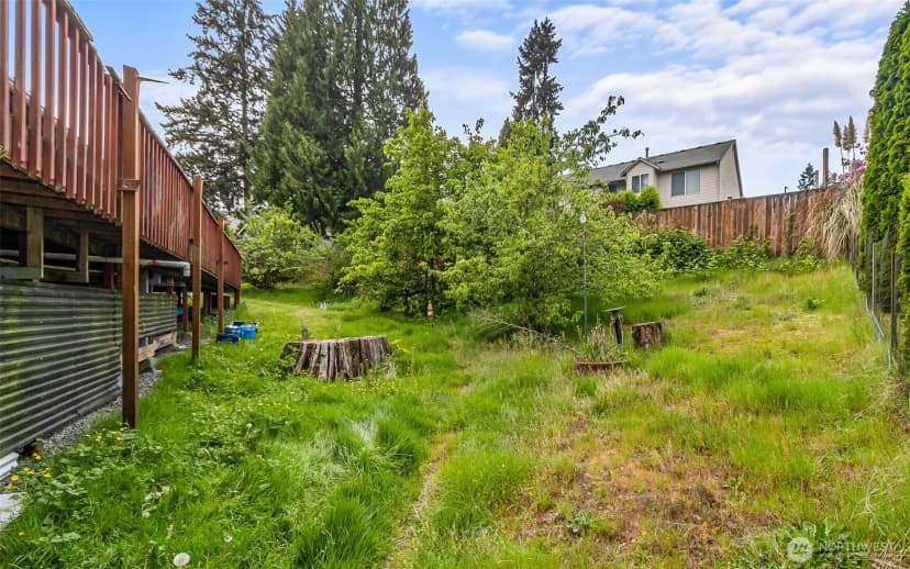 Property photo for 3115 170th Street Sw, Lynnwood photo 25