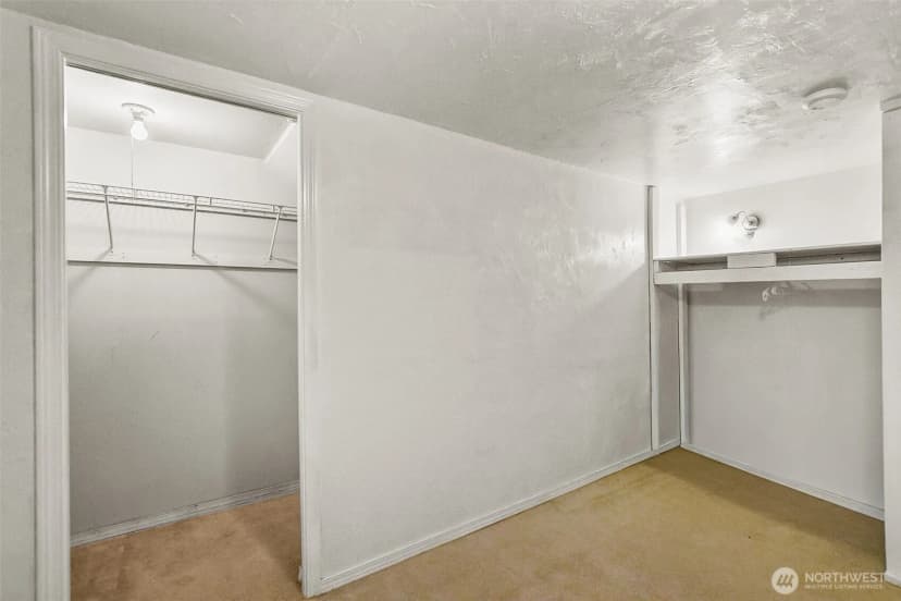 Property photo for 3115 170th Street Sw, Lynnwood photo 17