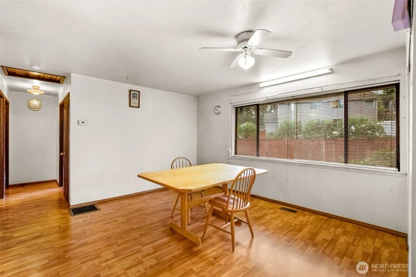 Property photo for 3115 170th Street Sw, Lynnwood photo 7