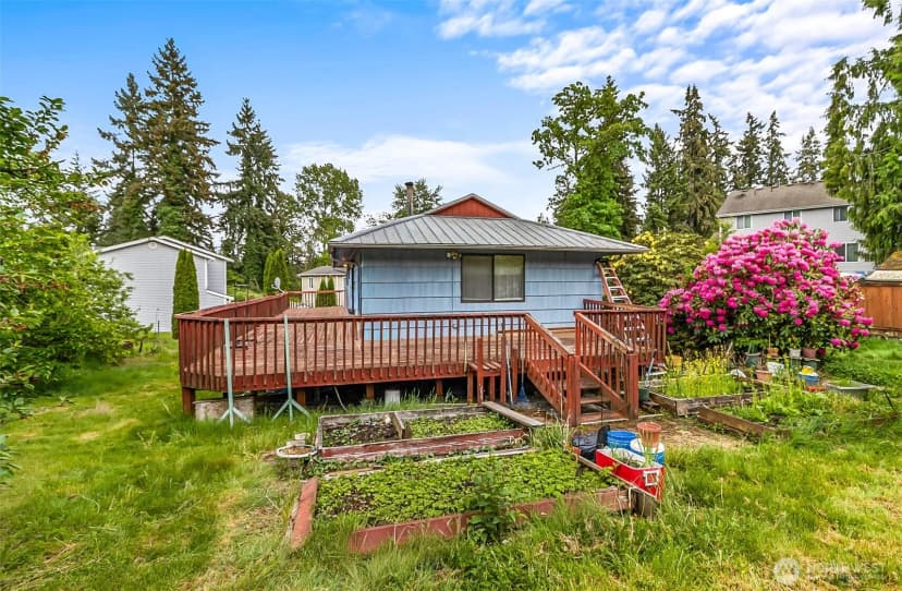 Property photo for 3115 170th Street Sw, Lynnwood photo 29