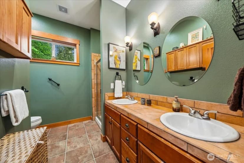 Property photo for 10507 Pioneer Drive, Anderson Island photo 16