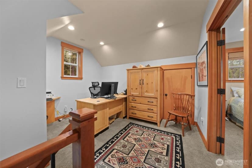 Property photo for 10507 Pioneer Drive, Anderson Island photo 22