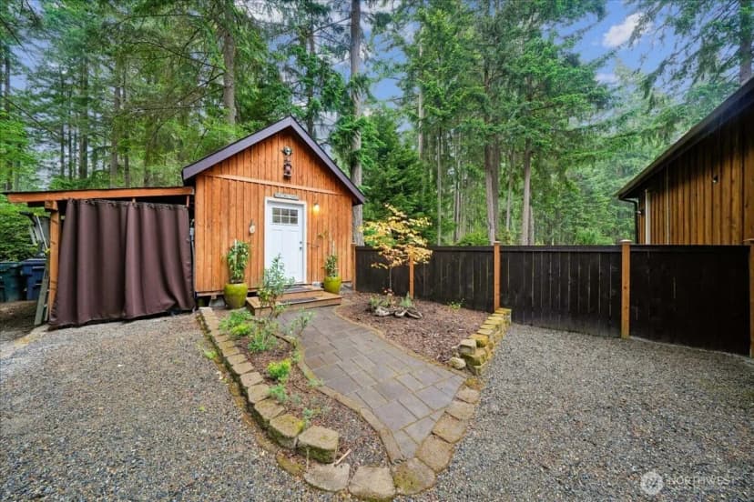 Property photo for 10507 Pioneer Drive, Anderson Island photo 33