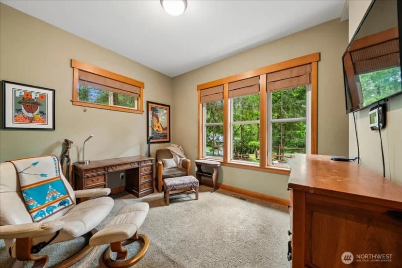 Property photo for 10507 Pioneer Drive, Anderson Island photo 19