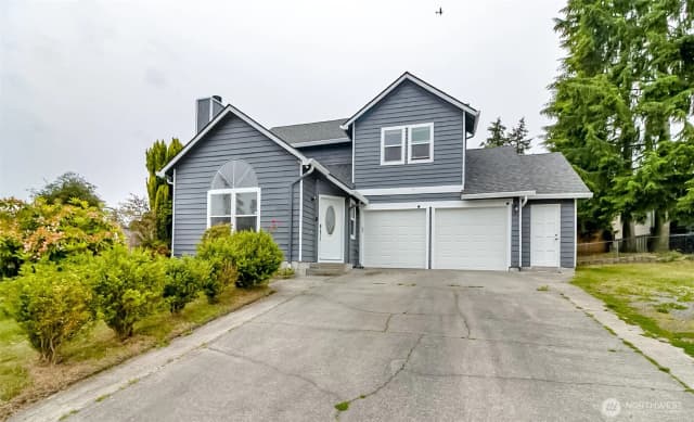Property photo for 8802 8th Avenue W, Everett
