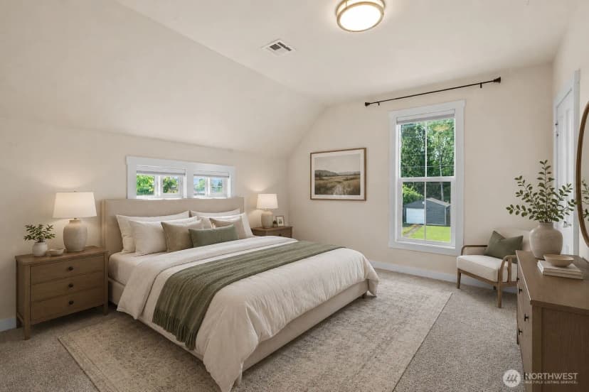 Property photo for 1515 Everett Street, Sumner photo 16