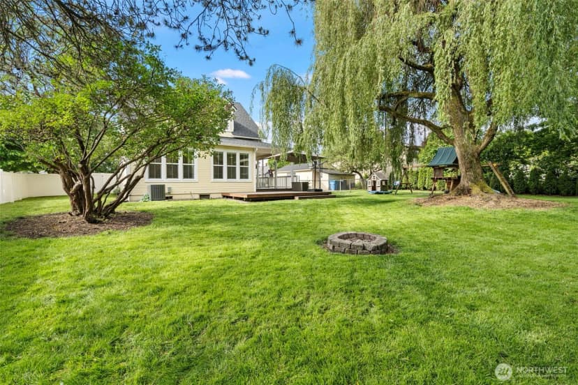 Property photo for 1515 Everett Street, Sumner photo 23