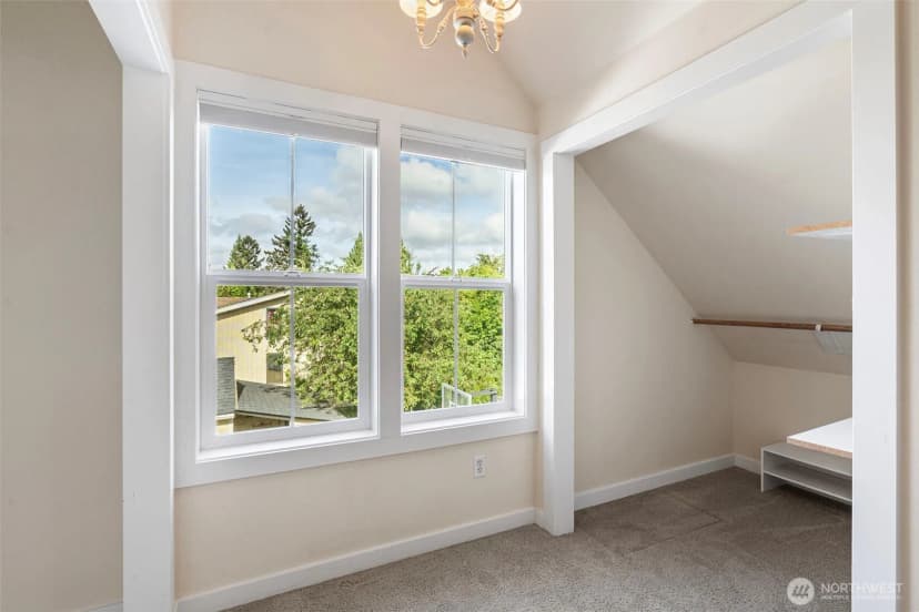 Property photo for 1515 Everett Street, Sumner photo 15