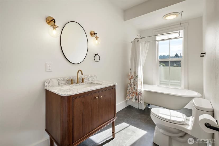 Property photo for 1515 Everett Street, Sumner photo 13
