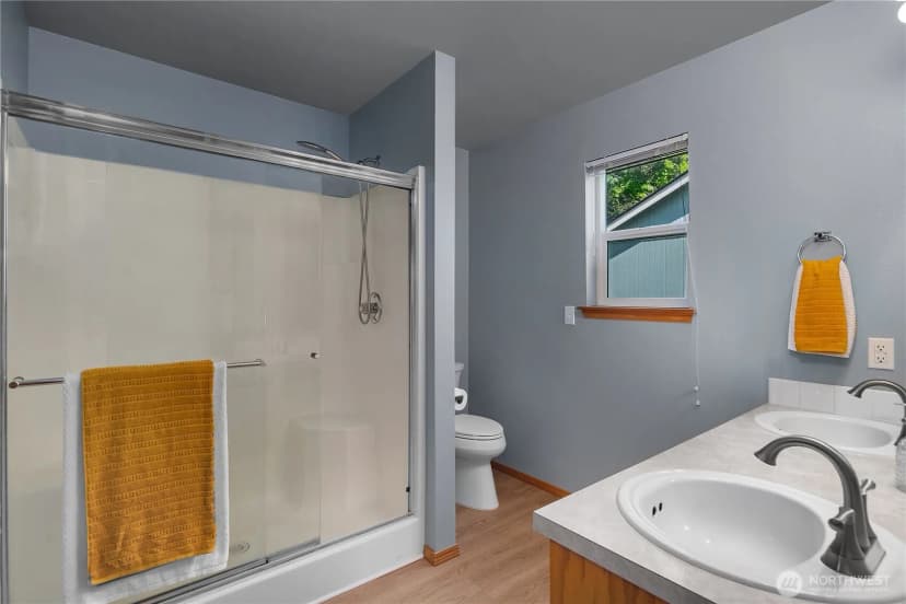Property photo for 3335 68th Avenue Sw, Tumwater photo 21