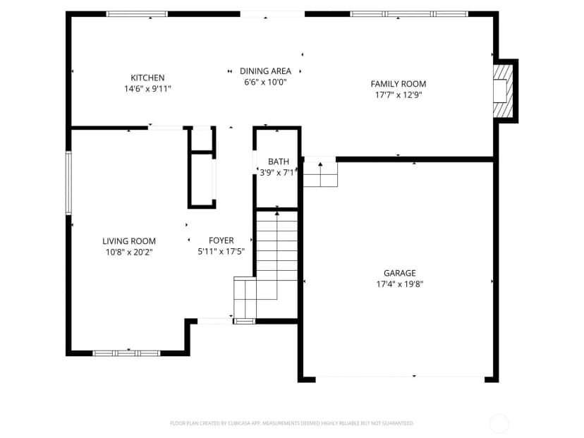 Property photo for 3335 68th Avenue Sw, Tumwater photo 37