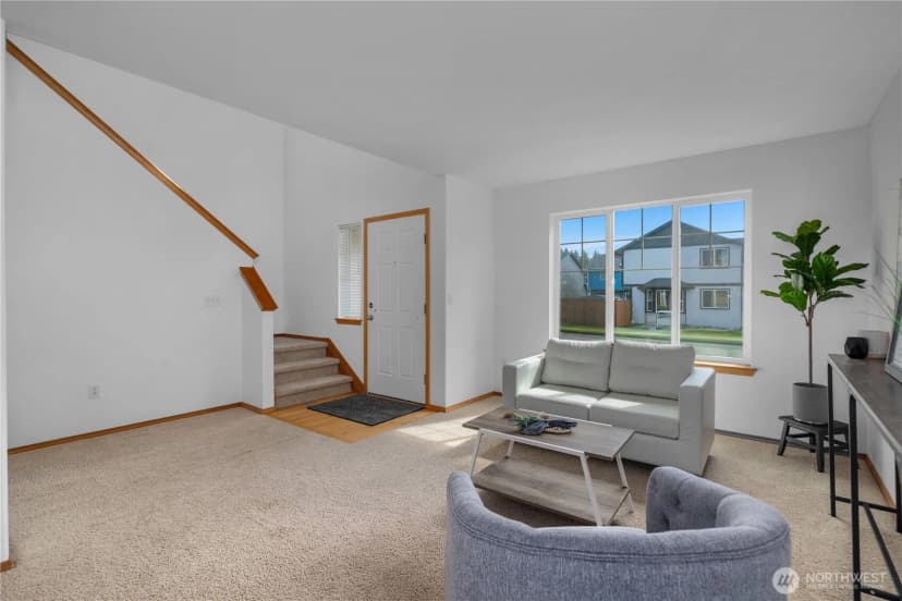 Property photo for 3335 68th Avenue Sw, Tumwater photo 12