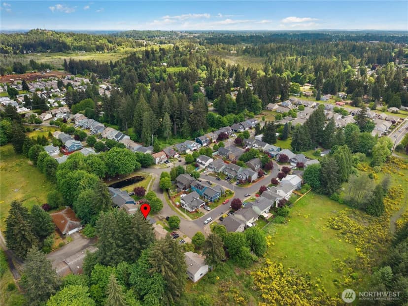 Property photo for 3335 68th Avenue Sw, Tumwater photo 33