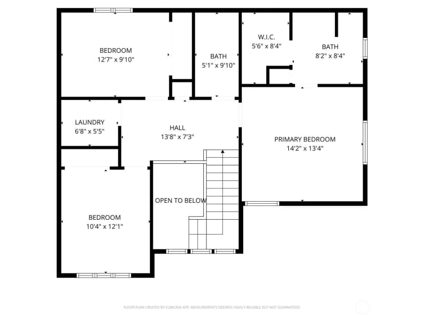 Property photo for 3335 68th Avenue Sw, Tumwater photo 38