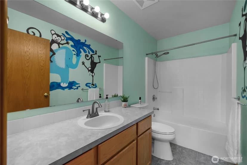 Property photo for 3335 68th Avenue Sw, Tumwater photo 28
