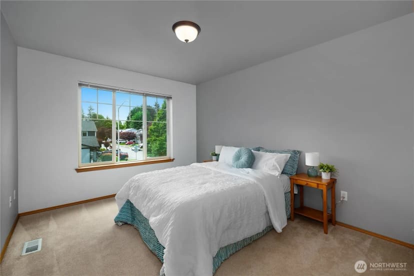 Property photo for 3335 68th Avenue Sw, Tumwater photo 24