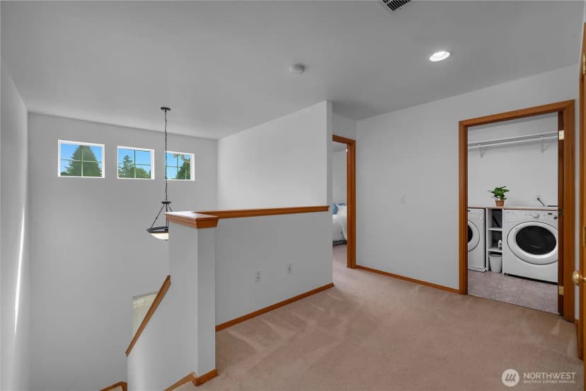 Property photo for 3335 68th Avenue Sw, Tumwater photo 17