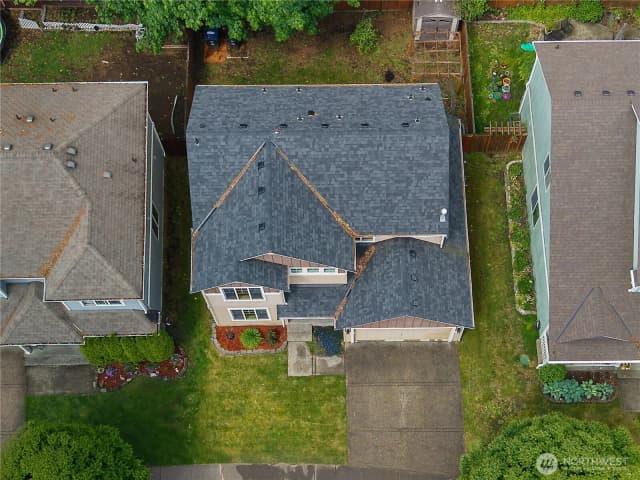 Property photo for 3335 68th Avenue Sw, Tumwater photo 3
